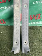  MAZDA TITAN LKR81 4HL1 5 ракурс