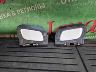  MERCEDES-BENZ GLA-Class X156 M270DE20AL WDC1569462J011670 1 ракурс
