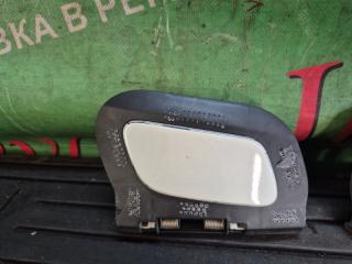  MERCEDES-BENZ GLA-Class X156 M270DE20AL WDC1569462J011670 2 ракурс