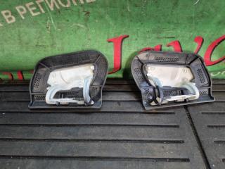  MERCEDES-BENZ GLA-Class X156 M270DE20AL WDC1569462J011670 4 ракурс