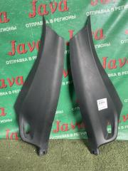 Обшивка потолка задняя BMW X2 F39 B38A15 7421193, 7450394 1 ракурс