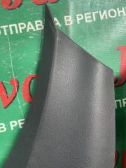 Обшивка потолка задняя BMW X2 F39 B38A15 7421193, 7450394 2 ракурс
