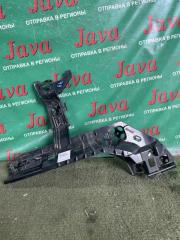 Крепление бампера левое заднее BMW X2 F39 B38A15 7426439 1 ракурс Крепление бампера левое заднее BMW X2 F39 B38A15 7426439 1 ракурс