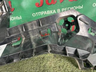 Крепление бампера левое заднее BMW X2 F39 B38A15 7426439 4 ракурс Крепление бампера левое заднее BMW X2 F39 B38A15 7426439 4 ракурс