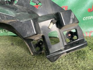 Крепление бампера левое заднее BMW X2 F39 B38A15 7426439 5 ракурс Крепление бампера левое заднее BMW X2 F39 B38A15 7426439 5 ракурс