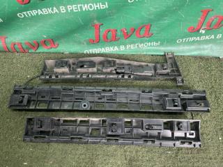 BMW X2 F39 B38A15 7426451, 7426449 1 ракурс BMW X2 F39 B38A15 7426451, 7426449 1 ракурс