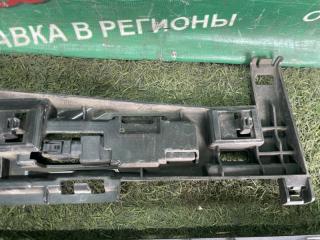 BMW X2 F39 B38A15 7426451, 7426449 2 ракурс BMW X2 F39 B38A15 7426451, 7426449 2 ракурс