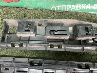 BMW X2 F39 B38A15 7426451, 7426449 3 ракурс BMW X2 F39 B38A15 7426451, 7426449 3 ракурс