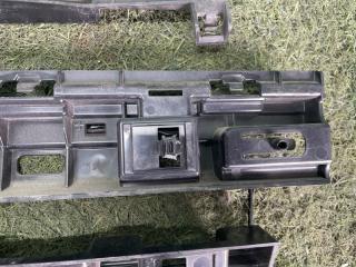 BMW X2 F39 B38A15 7426451, 7426449 4 ракурс BMW X2 F39 B38A15 7426451, 7426449 4 ракурс