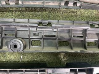 BMW X2 F39 B38A15 7426451, 7426449 5 ракурс BMW X2 F39 B38A15 7426451, 7426449 5 ракурс