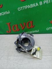 Шлейф HONDA N-VAN JJ1 S07B 35000-T0A-00 1 ракурс Шлейф HONDA N-VAN JJ1 S07B 35000-T0A-00 1 ракурс