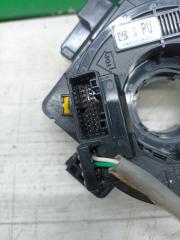 Шлейф HONDA N-VAN JJ1 S07B 35000-T0A-00 2 ракурс Шлейф HONDA N-VAN JJ1 S07B 35000-T0A-00 2 ракурс