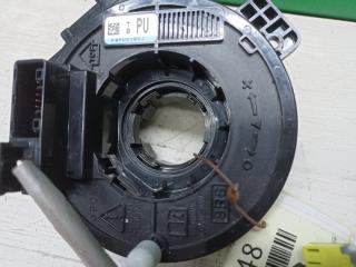 Шлейф HONDA N-VAN JJ1 S07B 35000-T0A-00 3 ракурс Шлейф HONDA N-VAN JJ1 S07B 35000-T0A-00 3 ракурс