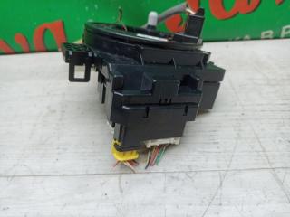 Шлейф HONDA N-VAN JJ1 S07B 35000-T0A-00 4 ракурс Шлейф HONDA N-VAN JJ1 S07B 35000-T0A-00 4 ракурс