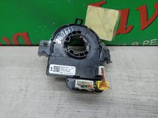 Шлейф HONDA N-VAN JJ1 S07B 35000-T0A-00 5 ракурс Шлейф HONDA N-VAN JJ1 S07B 35000-T0A-00 5 ракурс