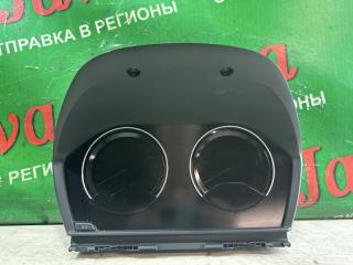 Спидометр BMW X2 F39 B38A15 8713076 1 ракурс