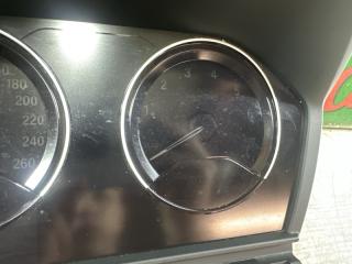 Спидометр BMW X2 F39 B38A15 8713076 3 ракурс