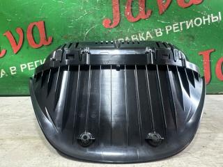 Спидометр BMW X2 F39 B38A15 8713076 4 ракурс
