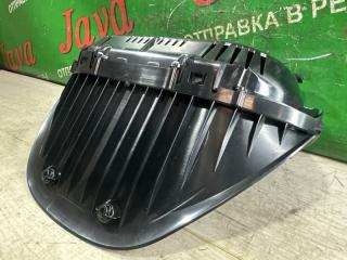 Спидометр BMW X2 F39 B38A15 8713076 5 ракурс