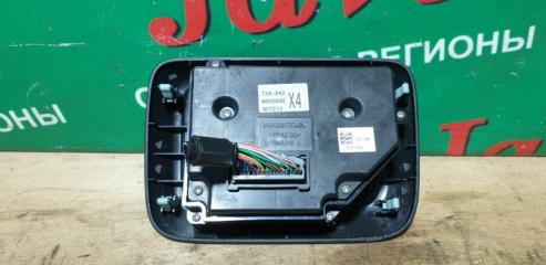 Блок управления климат-контролем HONDA N-VAN JJ1 S07B 3 ракурс Блок управления климат-контролем HONDA N-VAN JJ1 S07B 3 ракурс