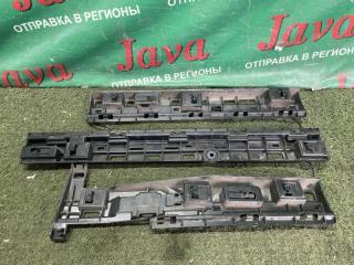 BMW X2 F39 B38A15 7426452, 7426450 1 ракурс BMW X2 F39 B38A15 7426452, 7426450 1 ракурс