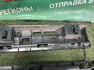 BMW X2 F39 B38A15 7426452, 7426450 2 ракурс BMW X2 F39 B38A15 7426452, 7426450 2 ракурс