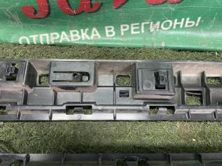BMW X2 F39 B38A15 7426452, 7426450 3 ракурс BMW X2 F39 B38A15 7426452, 7426450 3 ракурс