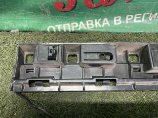 BMW X2 F39 B38A15 7426452, 7426450 4 ракурс BMW X2 F39 B38A15 7426452, 7426450 4 ракурс