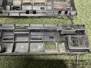 BMW X2 F39 B38A15 7426452, 7426450 5 ракурс BMW X2 F39 B38A15 7426452, 7426450 5 ракурс
