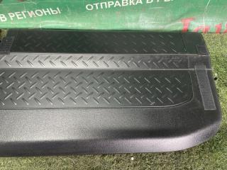 Полка багажника SUZUKI JIMNY JB64W R06A 75450-77R0 3 ракурс