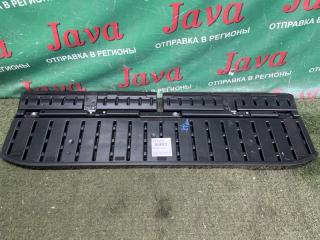 Полка багажника SUZUKI JIMNY JB64W R06A 75450-77R0 4 ракурс
