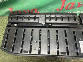 Полка багажника SUZUKI JIMNY JB64W R06A 75450-77R0 5 ракурс