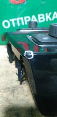 Блок управления климат-контролем BMW X2 F39 B38A15 9371455, 9471102 4 ракурс