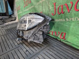 Фара левая передняя MERCEDES-BENZ GLA-Class X156 M270DE20AL A1569061900 2 ракурс Фара левая передняя MERCEDES-BENZ GLA-Class X156 M270DE20AL A1569061900 2 ракурс
