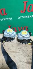 Ремень безопасности MERCEDES-BENZ C-CLASS W205 M274DE20AL 5 ракурс