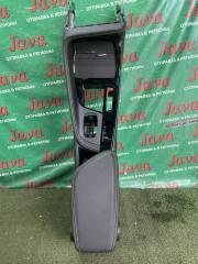 Бардачок подлокотник BMW X2 F39 B38A15 1 ракурс