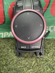 Блок управления BMW X2 F39 B38A15 9490069 3 ракурс