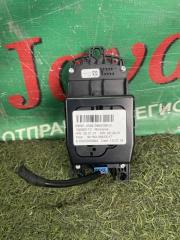 Блок управления BMW X2 F39 B38A15 9490069 4 ракурс