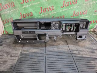 Торпедо HONDA N-VAN JJ1 S07B 1 ракурс