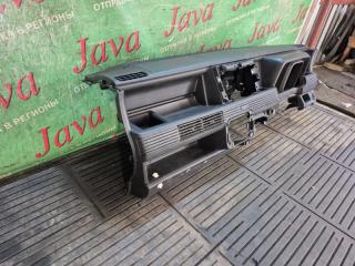 Торпедо HONDA N-VAN JJ1 S07B 2 ракурс
