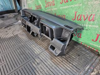 Торпедо HONDA N-VAN JJ1 S07B 3 ракурс