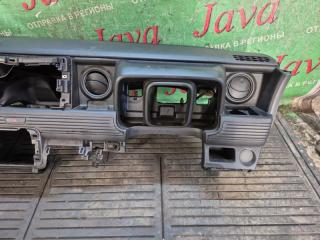 Торпедо HONDA N-VAN JJ1 S07B 4 ракурс