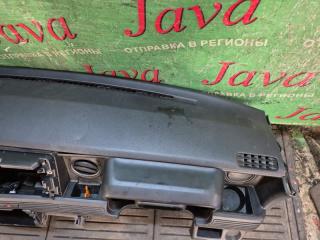 Торпедо HONDA N-VAN JJ1 S07B 5 ракурс