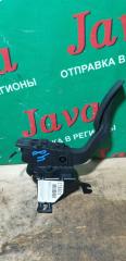 Педаль газа MERCEDES-BENZ GLA-Class X156 M270DE20AL A2463001804 1 ракурс