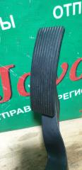 Педаль газа MERCEDES-BENZ GLA-Class X156 M270DE20AL A2463001804 2 ракурс