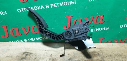 Педаль газа MERCEDES-BENZ GLA-Class X156 M270DE20AL A2463001804 3 ракурс