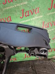 Торпедо MERCEDES-BENZ C-CLASS W205 M274DE20AL 4 ракурс Торпедо MERCEDES-BENZ C-CLASS W205 M274DE20AL 4 ракурс