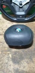 Руль с airbag BMW X3 F25 N47D20C 3 ракурс