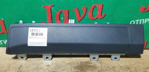 Airbag пассажирский MERCEDES-BENZ CLA-Class X117 M270DE16AL A1768600402 1 ракурс