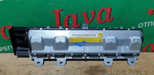 Airbag пассажирский MERCEDES-BENZ CLA-Class X117 M270DE16AL A1768600402 2 ракурс